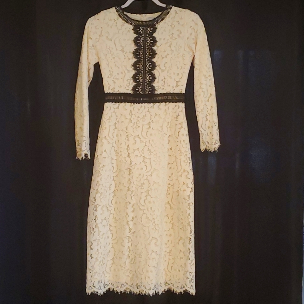 Dainty Jewells.. XS